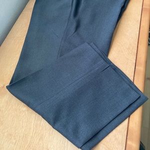 Perry Ellis Portfolio Men’s Pants